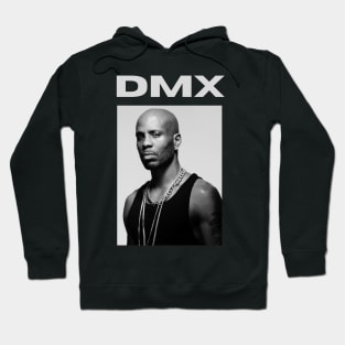 DMX Hoodie